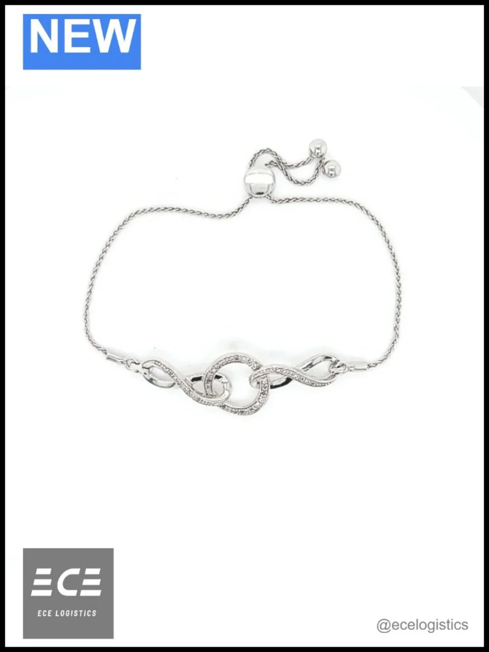N/A elegant bolo